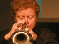 Carol Morgan