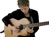 Erin Wright