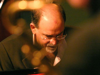 Joe LoCascio