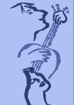 Mood Indigo