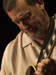 Steve Blailock